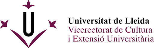 Vice-Rectorate for Culture and University Outreach